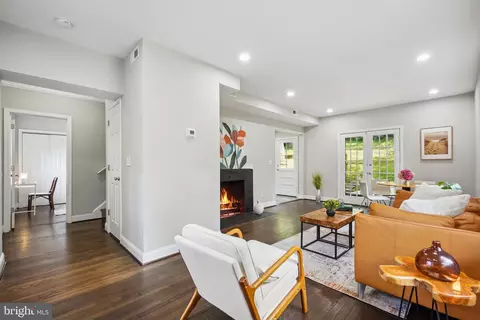 Other - 514 Silver Spring Ave, Silver Spring, MD 20910 photo 1 of 3
