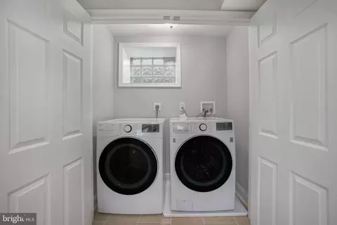 Other - 514 Silver Spring Ave, Silver Spring, MD 20910 photo 3 of 3