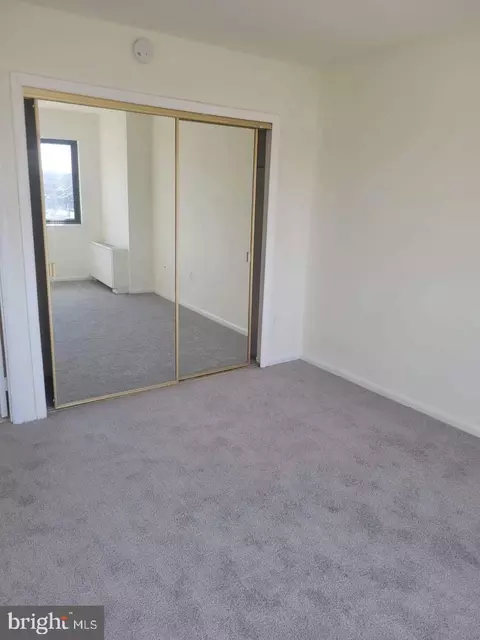 Bedroom - 8830 Piney Branch Rd #812, Silver Spring, MD 20903 photo 1 of 1