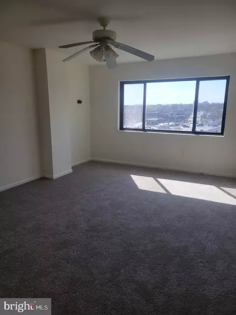Other - 8830 Piney Branch Rd #812, Silver Spring, MD 20903 photo 1 of 2