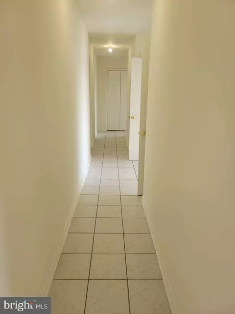 Entry Way - 8830 Piney Branch Rd #812, Silver Spring, MD 20903 photo 1 of 1