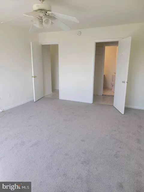 Other - 8830 Piney Branch Rd #812, Silver Spring, MD 20903 photo 2 of 2