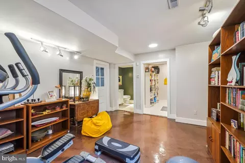 749 Silver Spring Ave, Silver Spring, MD 20910 photo 38