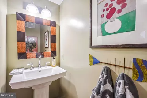 749 Silver Spring Ave, Silver Spring, MD 20910 photo 19