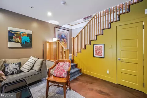 749 Silver Spring Ave, Silver Spring, MD 20910 photo 33