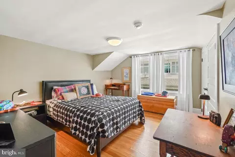 749 Silver Spring Ave, Silver Spring, MD 20910 photo 28