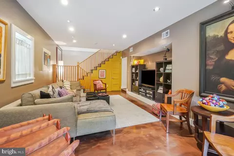 749 Silver Spring Ave, Silver Spring, MD 20910 photo 36