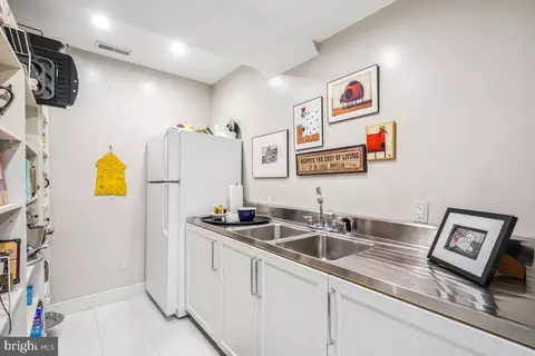 749 Silver Spring Ave, Silver Spring, MD 20910 photo 39