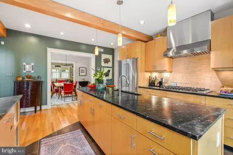 749 Silver Spring Ave, Silver Spring, MD 20910 photo 13