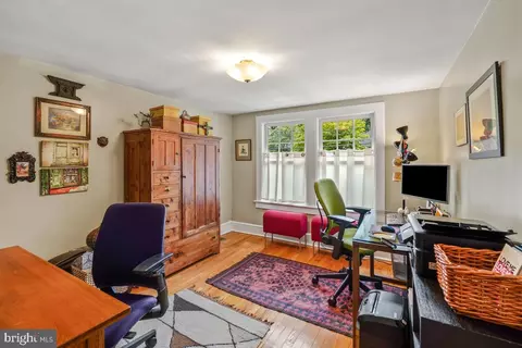 749 Silver Spring Ave, Silver Spring, MD 20910 photo 29