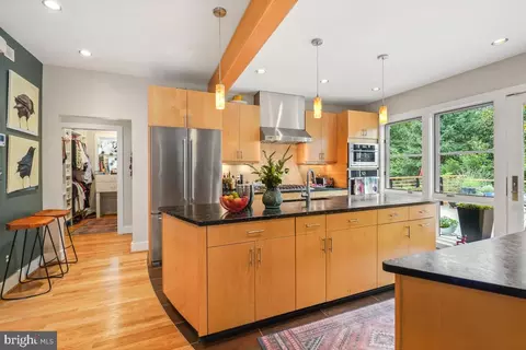 749 Silver Spring Ave, Silver Spring, MD 20910 photo 12