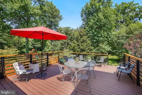 749 Silver Spring Ave, Silver Spring, MD 20910 photo 51
