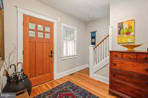 749 Silver Spring Ave, Silver Spring, MD 20910 photo 26