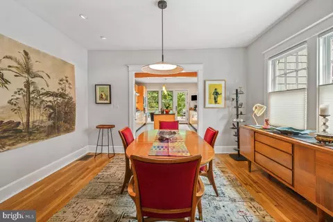 749 Silver Spring Ave, Silver Spring, MD 20910 photo 15