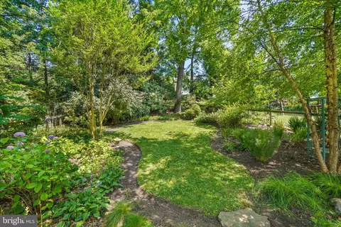 749 Silver Spring Ave, Silver Spring, MD 20910 photo 50