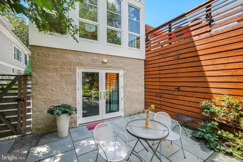749 Silver Spring Ave, Silver Spring, MD 20910 photo 35