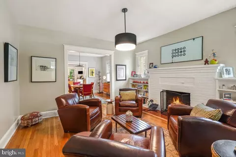 749 Silver Spring Ave, Silver Spring, MD 20910 photo 18
