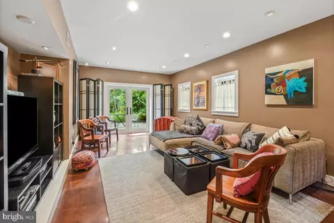 749 Silver Spring Ave, Silver Spring, MD 20910 photo 34