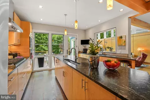 749 Silver Spring Ave, Silver Spring, MD 20910 photo 10