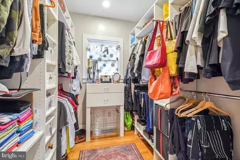 749 Silver Spring Ave, Silver Spring, MD 20910 photo 24