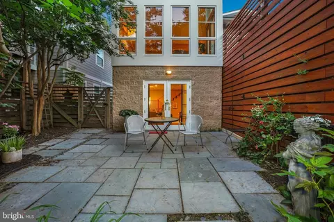 749 Silver Spring Ave, Silver Spring, MD 20910 photo 54
