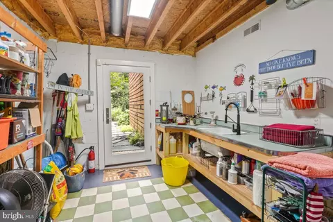 749 Silver Spring Ave, Silver Spring, MD 20910 photo 42