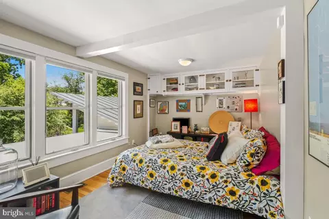 749 Silver Spring Ave, Silver Spring, MD 20910 photo 31