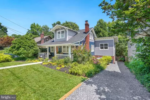 749 Silver Spring Ave, Silver Spring, MD 20910 photo 45