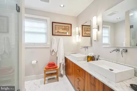 749 Silver Spring Ave, Silver Spring, MD 20910 photo 23