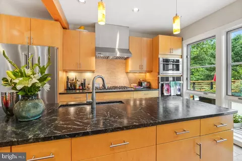 749 Silver Spring Ave, Silver Spring, MD 20910 photo 9
