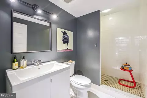 749 Silver Spring Ave, Silver Spring, MD 20910 photo 40