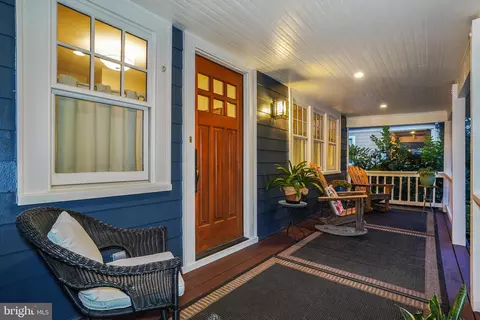 749 Silver Spring Ave, Silver Spring, MD 20910 photo 48