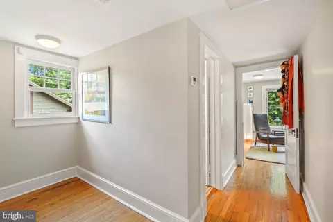 749 Silver Spring Ave, Silver Spring, MD 20910 photo 27