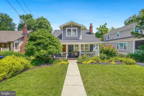 749 Silver Spring Ave, Silver Spring, MD 20910 photo 43