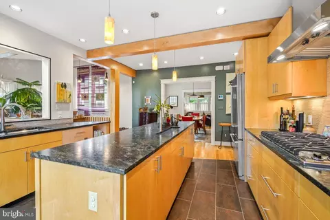 749 Silver Spring Ave, Silver Spring, MD 20910 photo 8