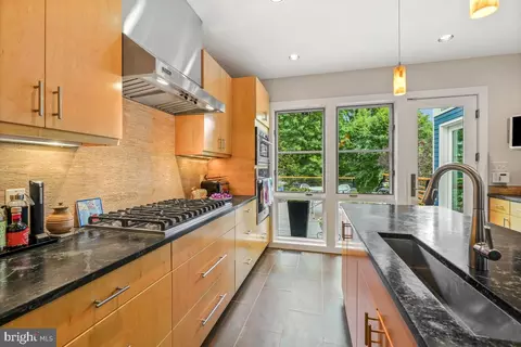 749 Silver Spring Ave, Silver Spring, MD 20910 photo 6