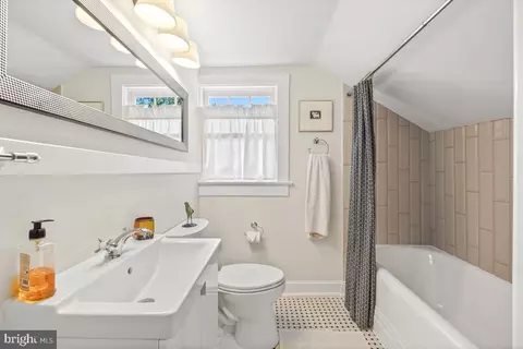 749 Silver Spring Ave, Silver Spring, MD 20910 photo 30