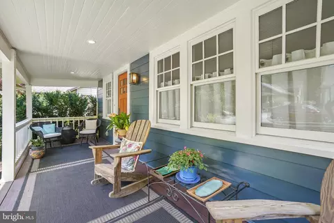 749 Silver Spring Ave, Silver Spring, MD 20910 photo 2