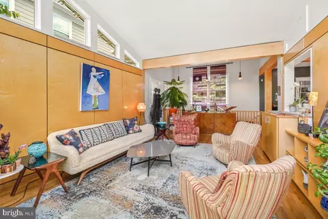 749 Silver Spring Ave, Silver Spring, MD 20910 photo 4