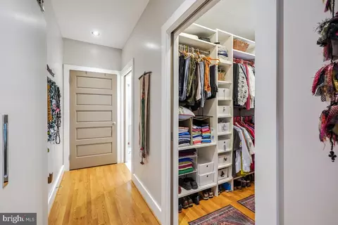749 Silver Spring Ave, Silver Spring, MD 20910 photo 20