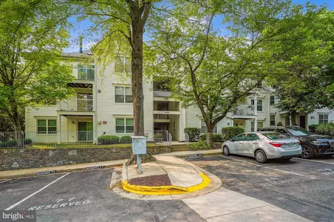 12909 Churchill Ridge Cir #2, Germantown, MD 20874