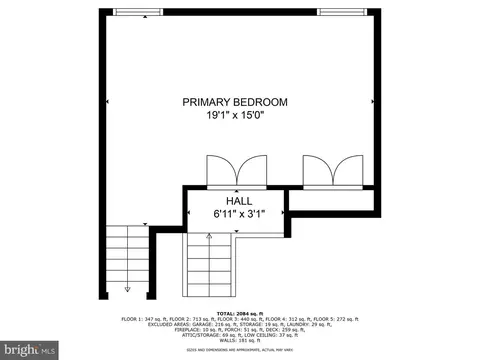1908 Westchester Dr, Silver Spring, MD 20902 photo 44