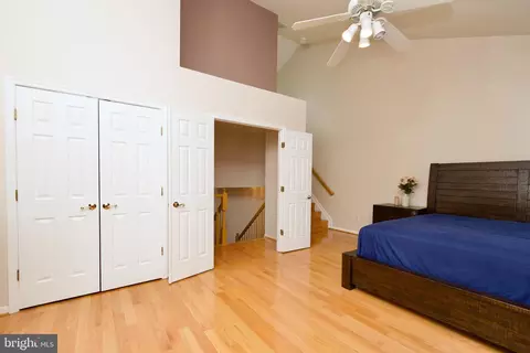 1908 Westchester Dr, Silver Spring, MD 20902 photo 19