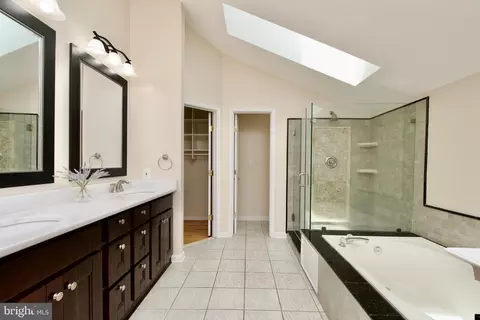 1908 Westchester Dr, Silver Spring, MD 20902 photo 21