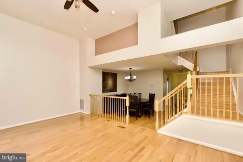 1908 Westchester Dr, Silver Spring, MD 20902 photo 8