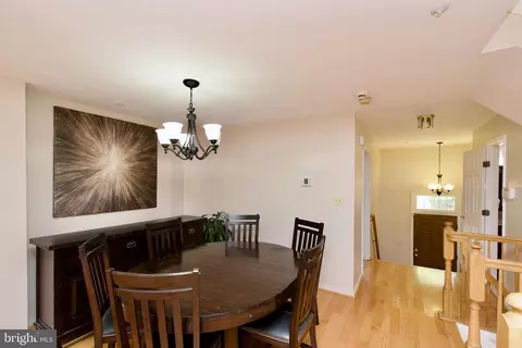 1908 Westchester Dr, Silver Spring, MD 20902 photo 9
