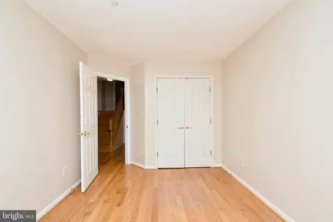 1908 Westchester Dr, Silver Spring, MD 20902 photo 27