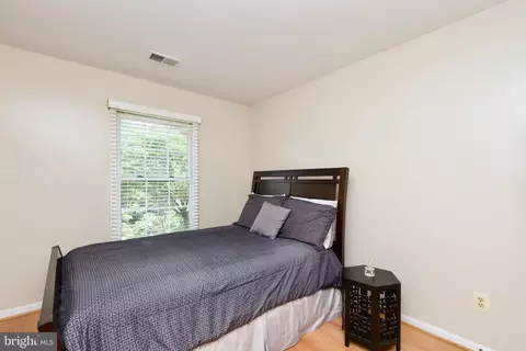1908 Westchester Dr, Silver Spring, MD 20902 photo 25