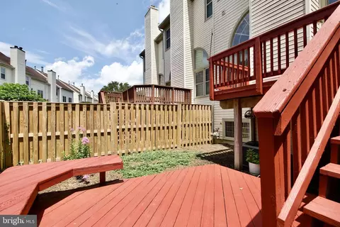 1908 Westchester Dr, Silver Spring, MD 20902 photo 38