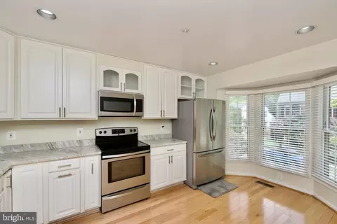 1908 Westchester Dr, Silver Spring, MD 20902 photo 12